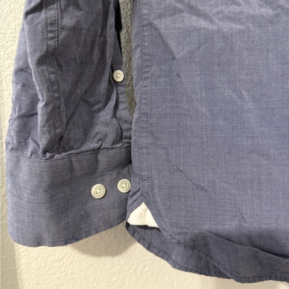 Bundle of Size S men’s shirt’s - Picture 5 of 9